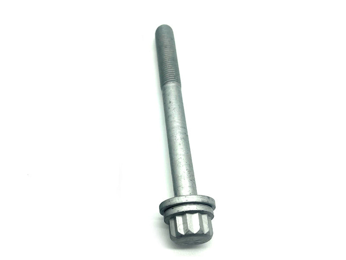 11610681 OE Cylinder Head Bolt, 2001-2016 GM 6.6L Duramax LB7 LLY LBZ LMM LML GM