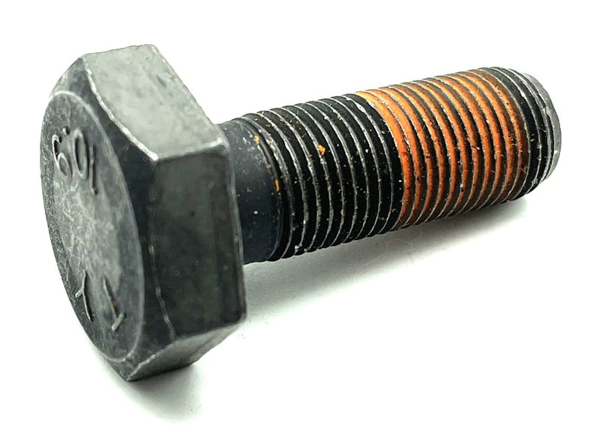 11610686 OE Camshaft Gear Retainer Bolt, 2001-2020 GM 6.6L Duramax LB7 LLY LBZ LMM LML L5P GM