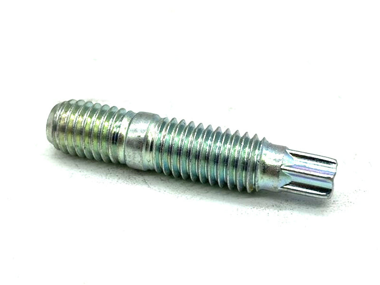 11611145 Water Pump Stud, 2001-2020 GM 6.6L Duramax LB7 LLY LBZ LMM LML L5P GM