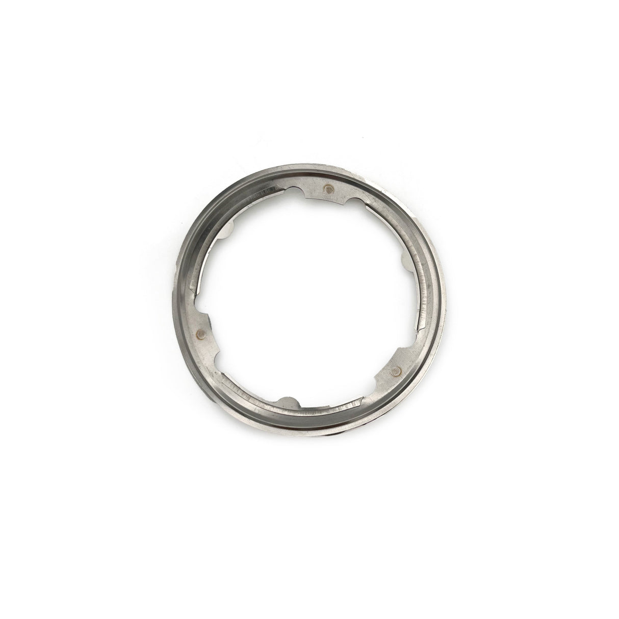 TruckTok 2010-Present Stage 2 ISX 15 CM2250 CM2350 EGR Delete Parts TruckTok