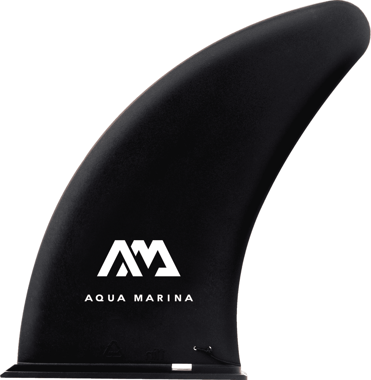 11" Dagger Fin for Windsurf iSUP