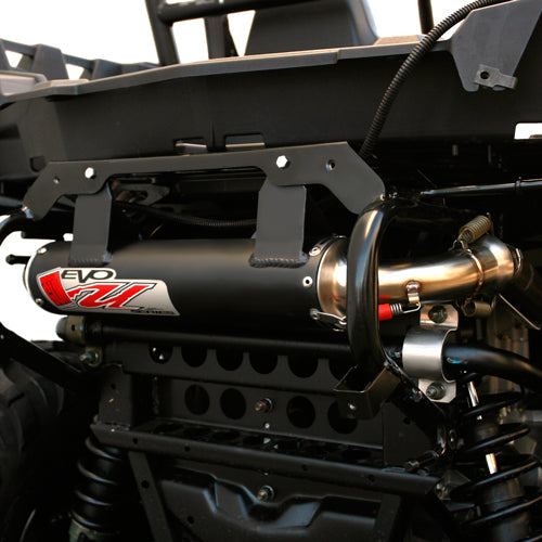 EVO U Slip On - Polaris RZR 570 (13-17)
