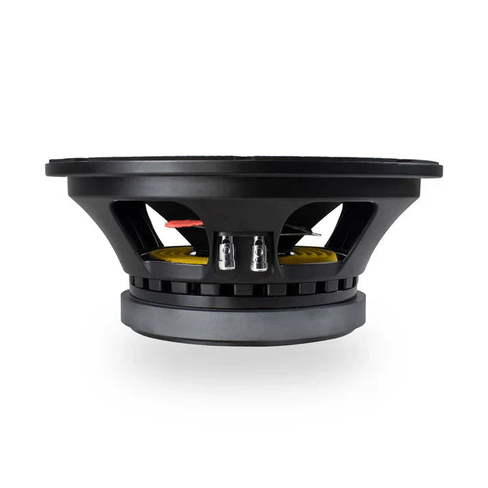 12-HIGHVOLT | 12'' MIDRANGE SPEAKER | 2000W MAX | 8 Ohms COMANDO