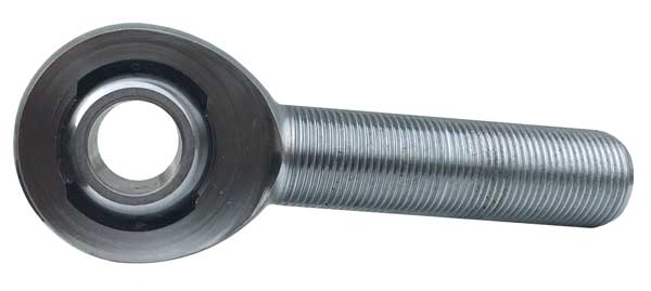 Heat Treated Chromoly 7/8-14 x 3/4 RH Magnum Series Heim