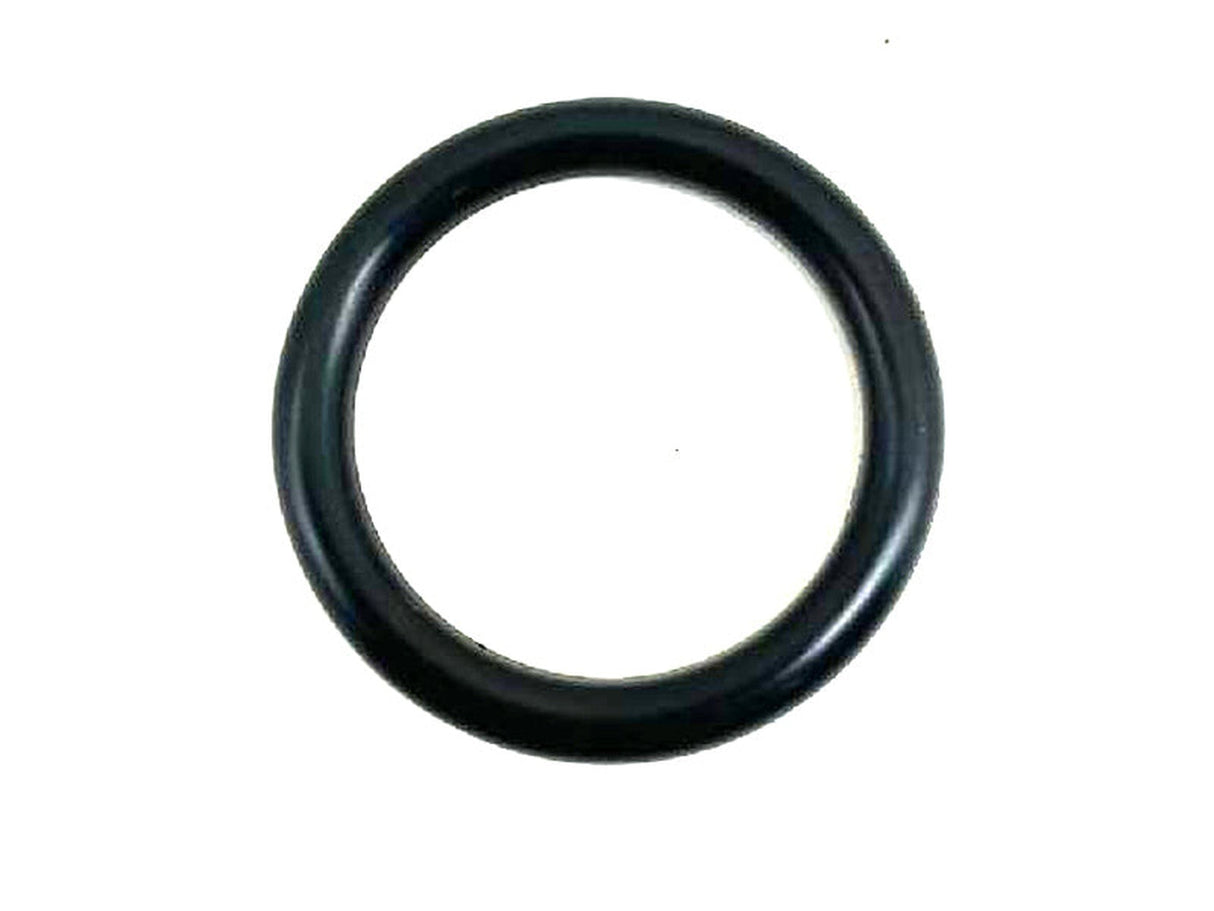12580720 OE Exhaust Gas Recirculation, EGR Coolant Pipe Drain Seal, 2011-2016 GM 6.6L Duramax LML GM