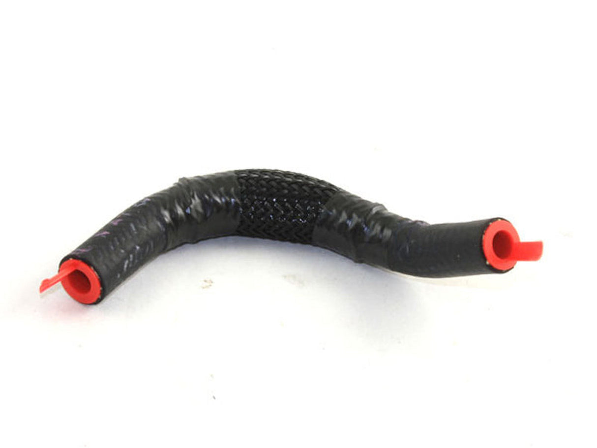 12625278 OE Injection Pump Return Hose, 2006-2010 GM 6.6L Duramax LBZ LMM GM
