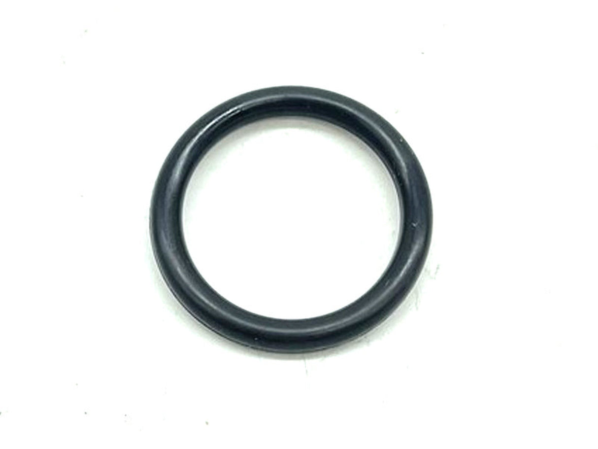 Positive Crankcase Ventilation, PCV, Seal, 2011 GM 6.6L Duramax LML GM