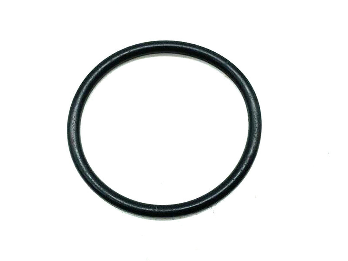 OE Oil Pump Screen Seal, 2011-2016 GM 6.6L Duramax LML GM