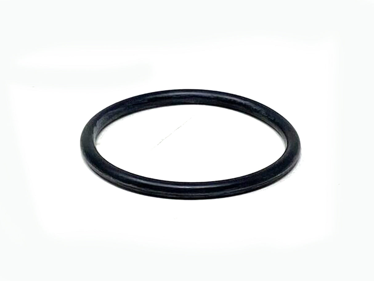 ACDelco 12631965 OE Crankshaft Position Sensor Seal, 2001-2016 GM 6.6L Duramax LB7 LLY LBZ LMM LML GM