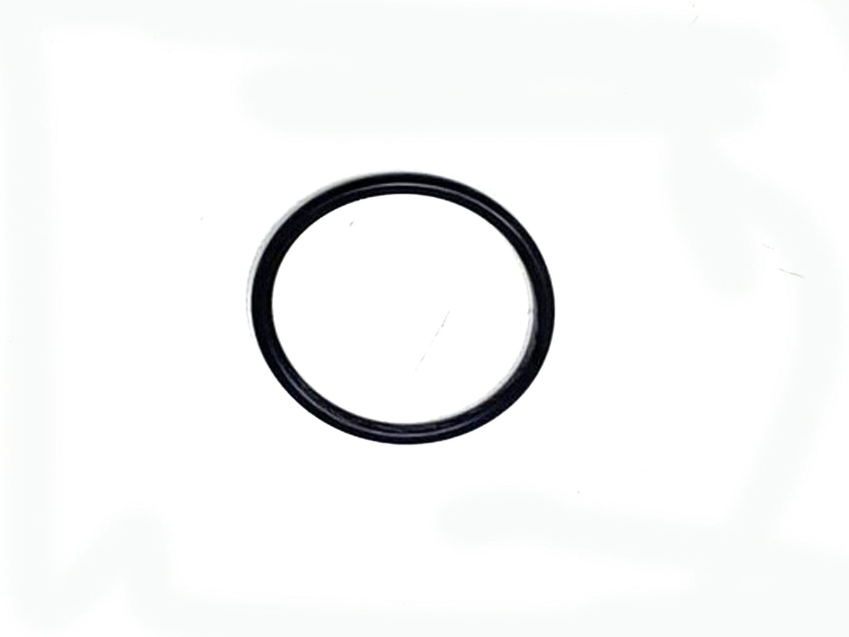 ACDelco 12631965 OE Crankshaft Position Sensor Seal, 2001-2016 GM 6.6L Duramax LB7 LLY LBZ LMM LML GM