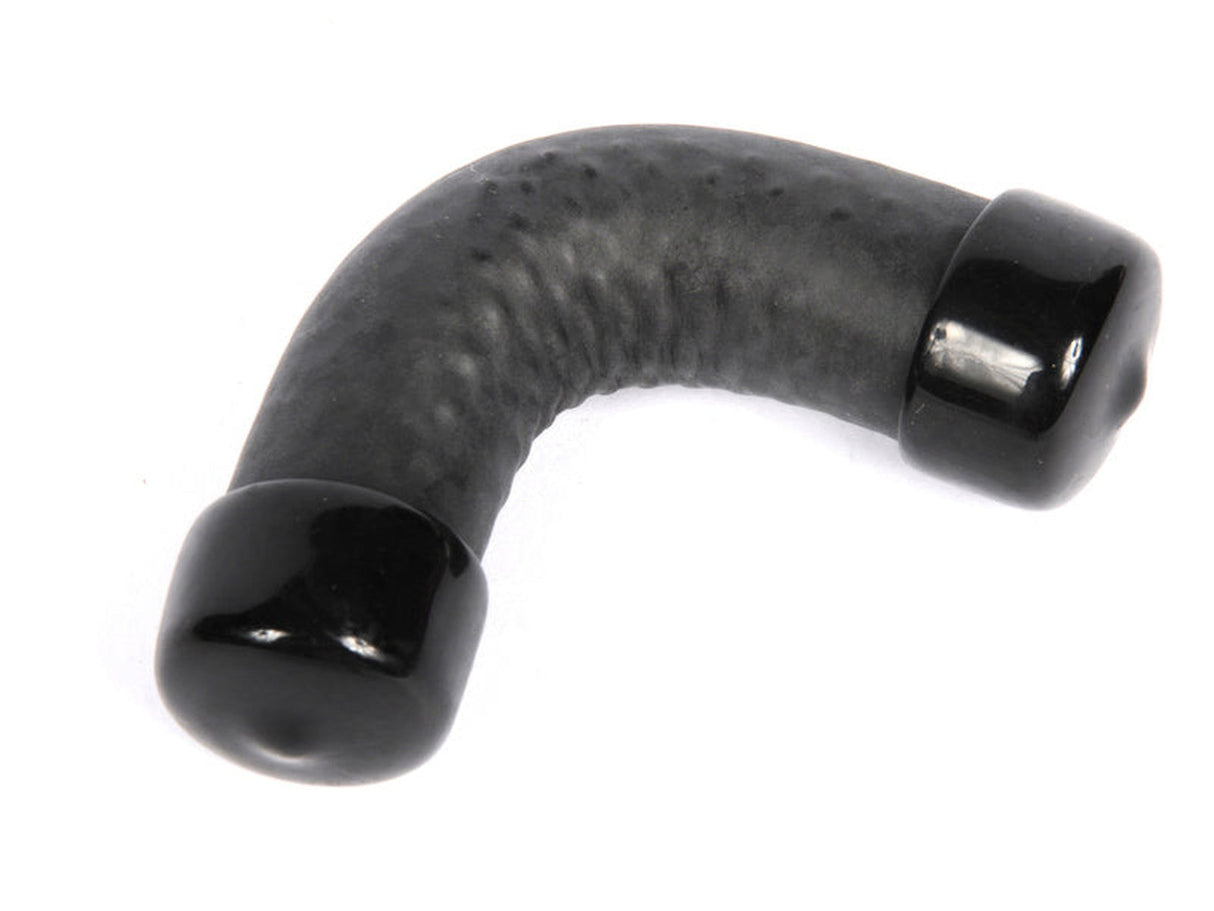12636270 Right Hand Pump Inlet Fuel Feed Hose, 2011-2016 GM 6.6L Duramax LML GM