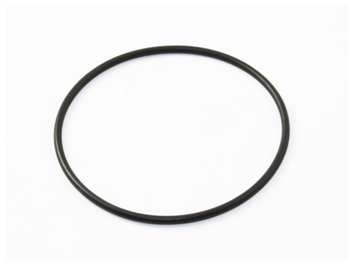 ACDelco 12638504 OE CP3/CP4 Fuel Injection Pump Bracket Seal, Adapter to Block, 2001-2025 GM 6.6L Duramax LB7 LLY LBZ LMM LML L5P GM