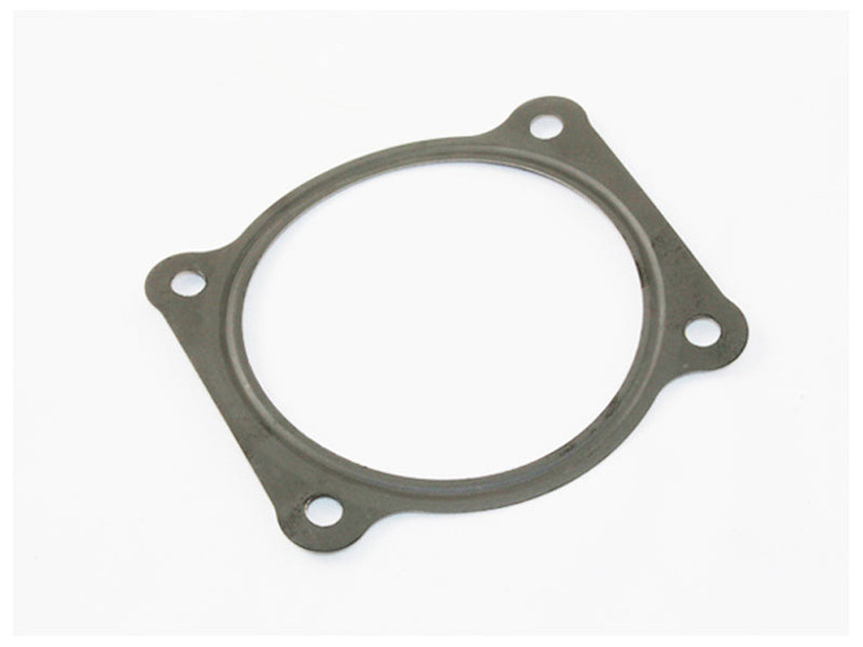 ACDelco 12736793 OE Throttle Body to Air Intake Heater Gasket, 2011-2016 GM 6.6L Duramax LML GM
