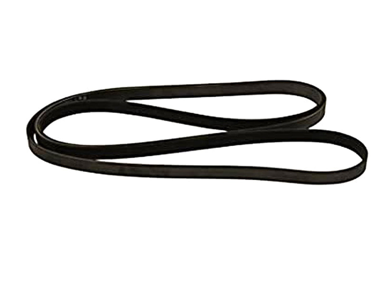 AC Delco Serpentine Belt, 2011-2016 Single Alternator, 2002-2004 CA Emissions, GM 6.6L Duramax LB7 LML GM