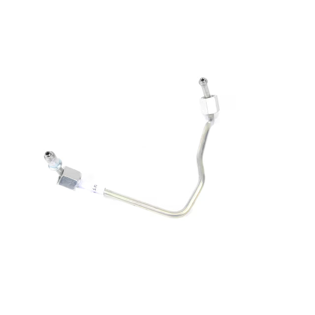 GM Genuine Parts High Pressure Fuel Pipe