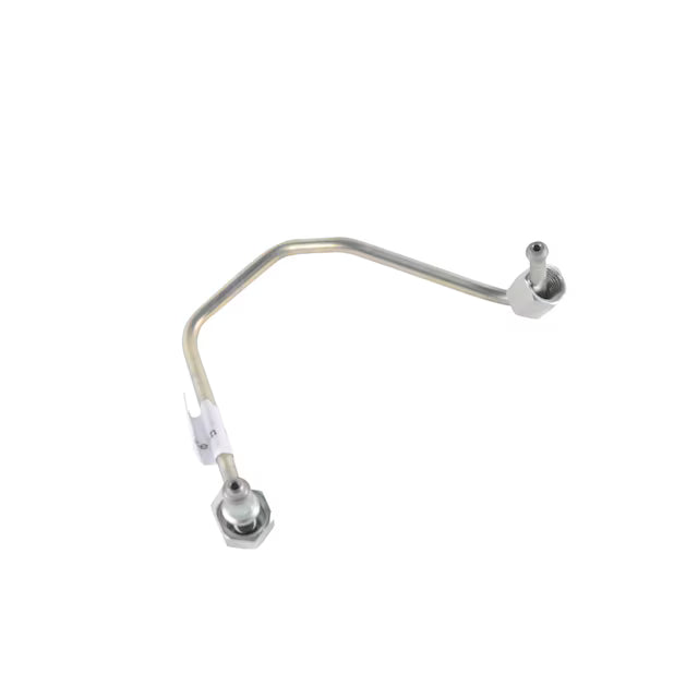 GM Genuine Parts High Pressure Fuel Pipe for Cylinders 4 or 5