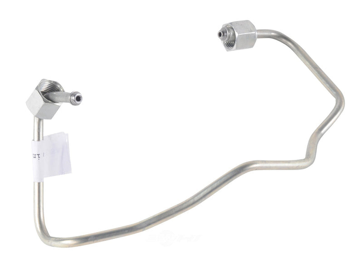 ACDelco 12670475 OE High Pressure Fuel Pipe, Right Side of Pump to Rail, 2011-2016 GM 6.6L Duramax LML GM