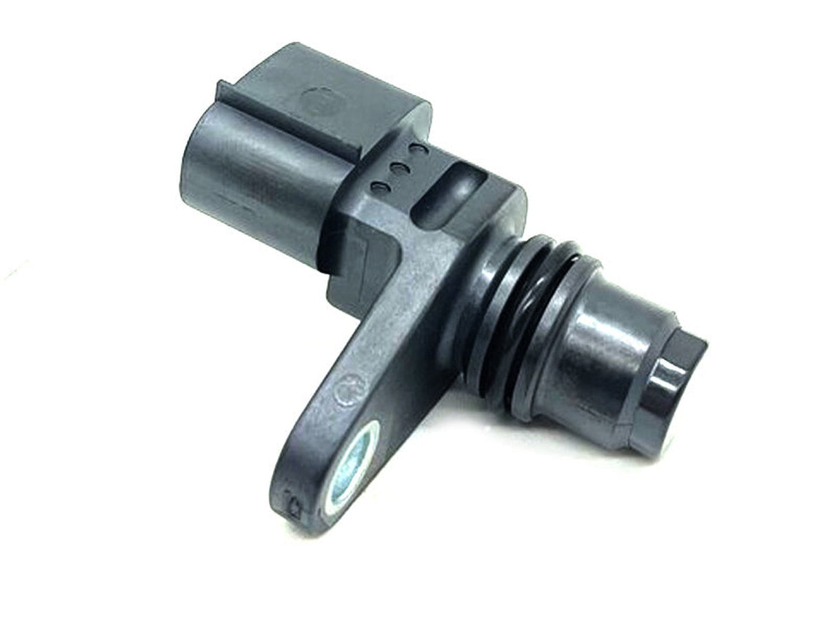 ACDelco 12672642 OE Camshaft Position Sensor, 2011-2016 GM 6.6L Duramax LML GM