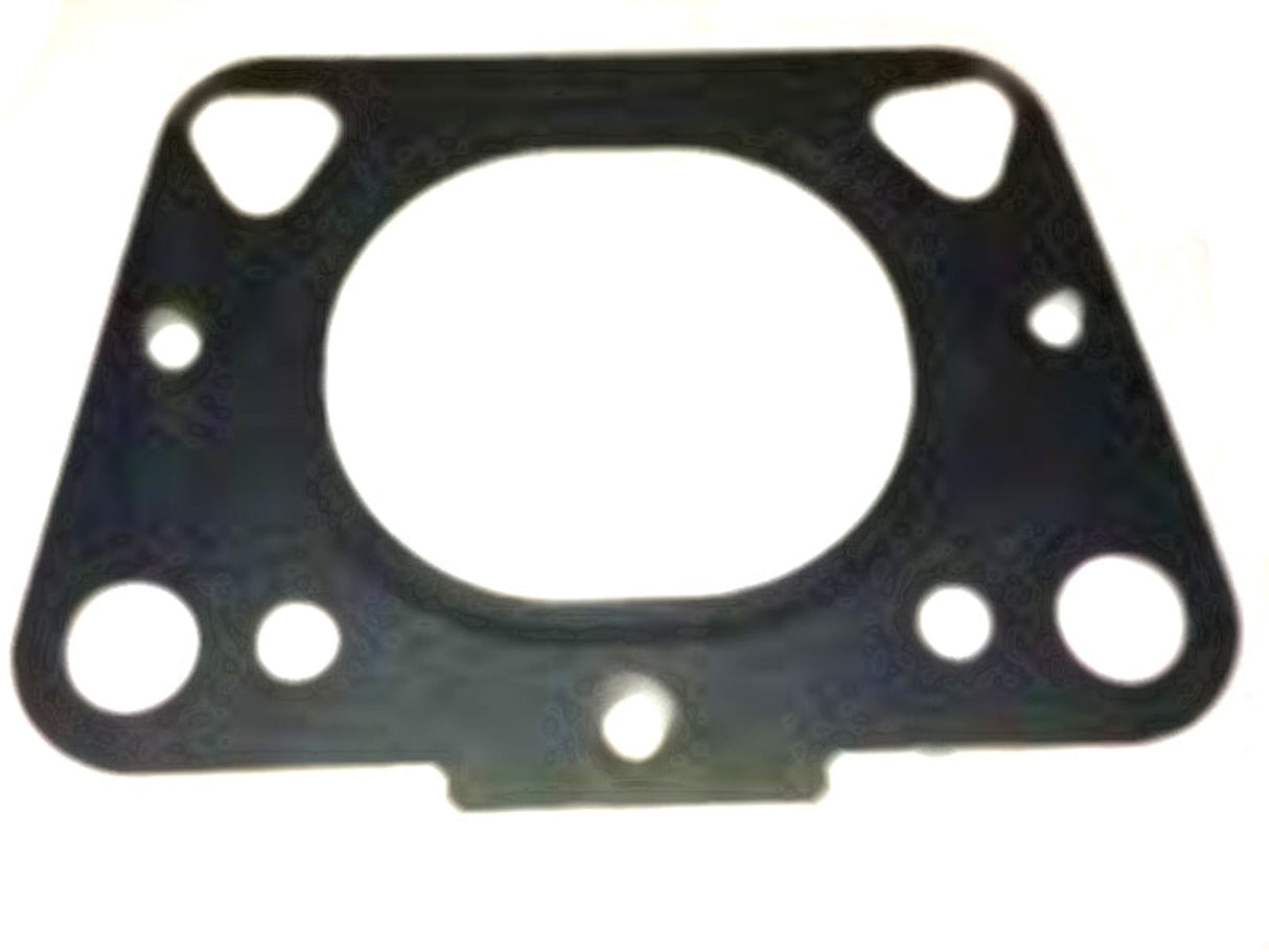 12677294 OE Turbo Inlet Gasket, 2017-2023 GM 6.6L Duramax L5P GM