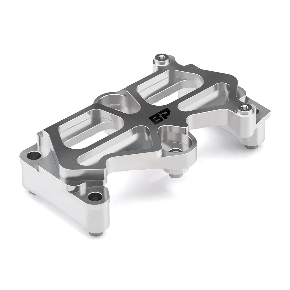 1972-2017 Honda Civic VTEC Engine Guard