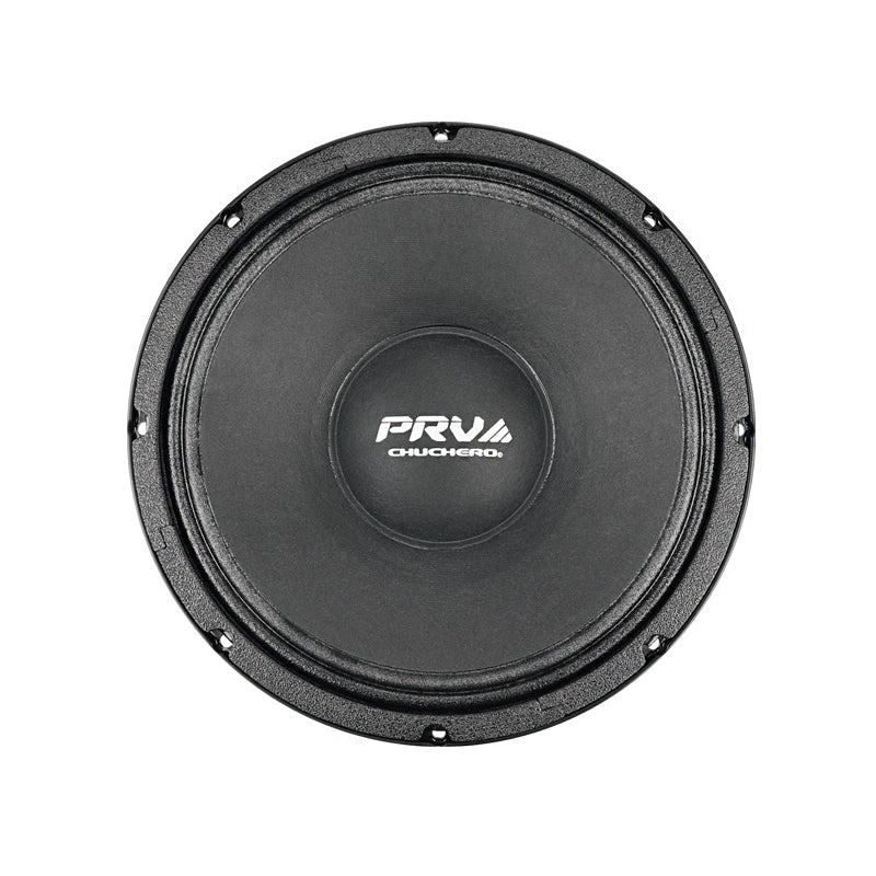 PRV Audio 12CHUCHERO 12in Midrange Loudspeaker 8 Ohm 700W