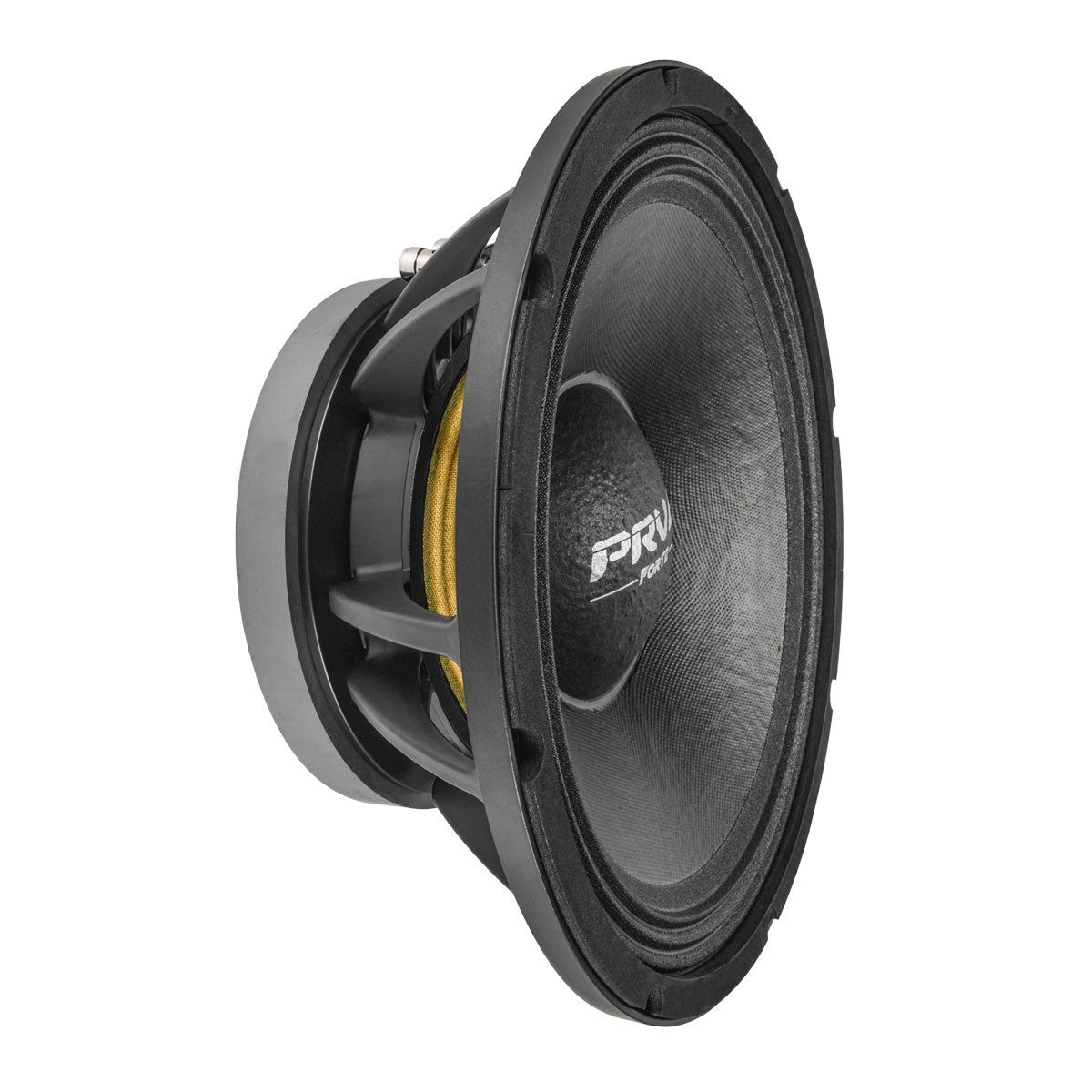 PRV 12MB1000FT Midbass PRV Audio