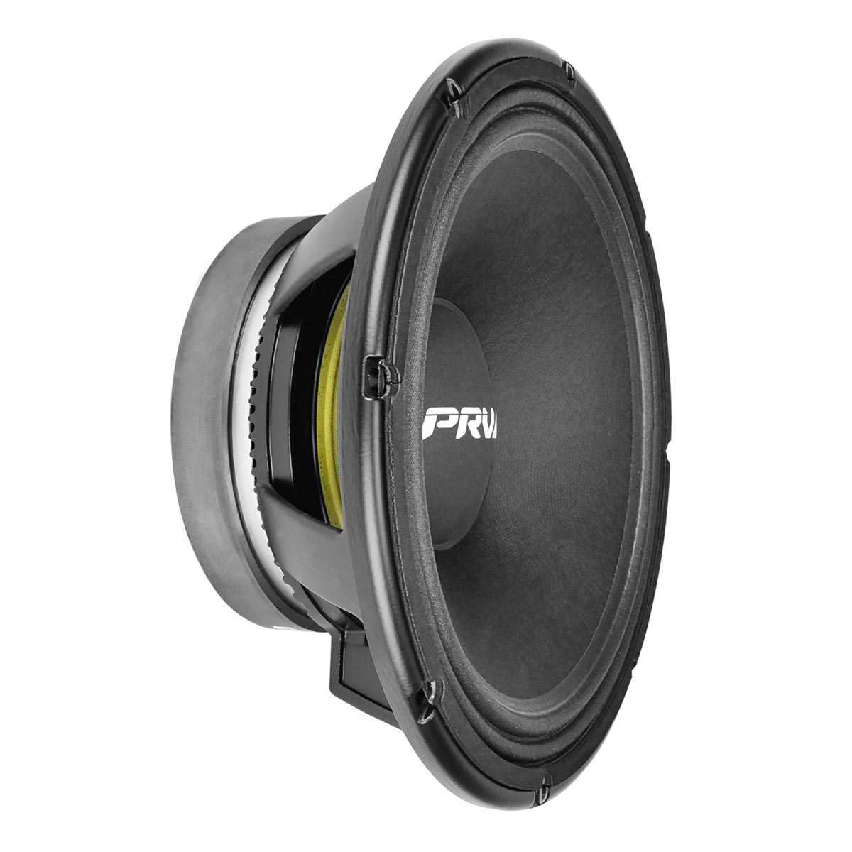 https://prvaudio.com/wp-content/uploads/2019/03/12MB1500-Still-View.jpg