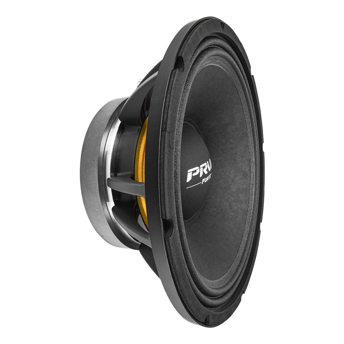 12MB1500FT 12" MIDBASS LOUDSPEAKER PRV