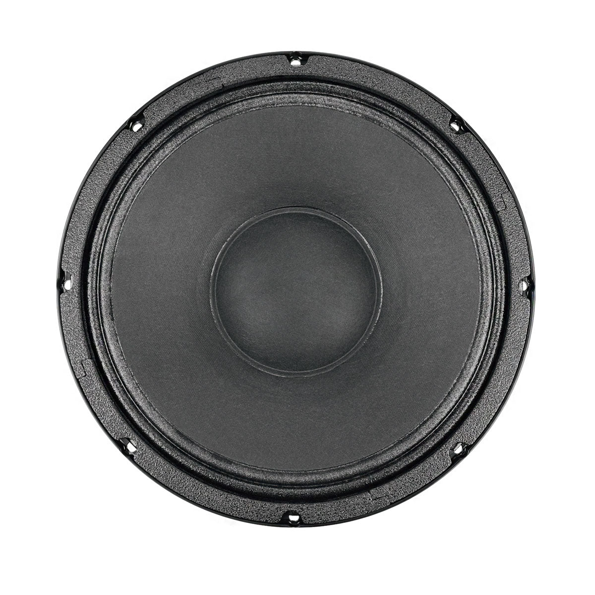 PRV 12MR1000 PRO Midrange PRV Audio