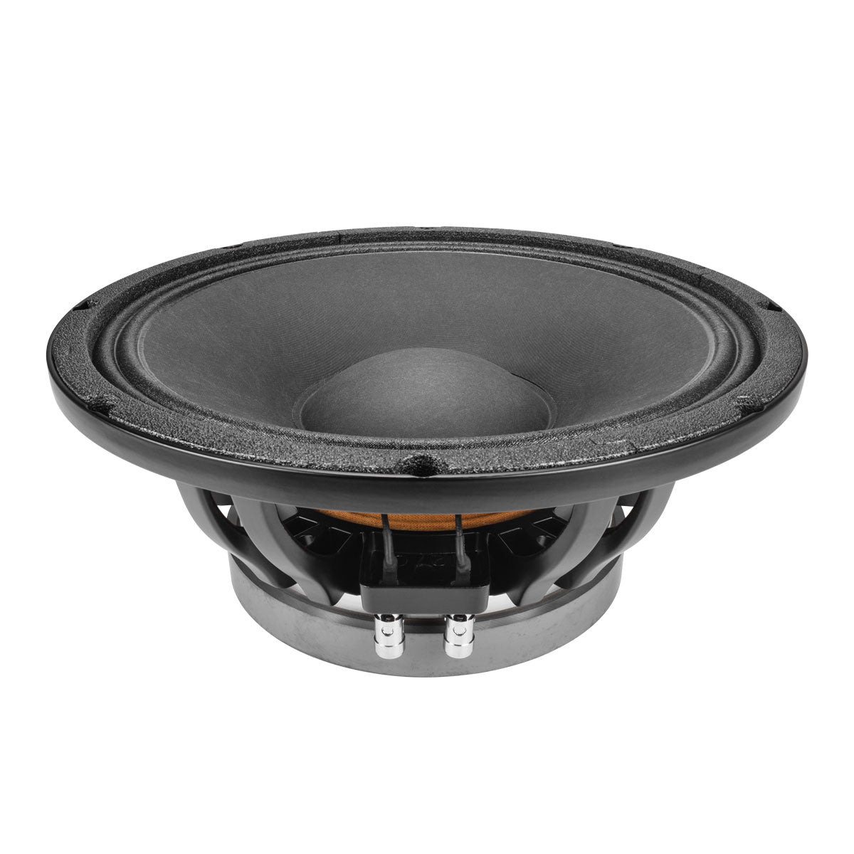 PRV 12MR1000 PRO Midrange PRV Audio