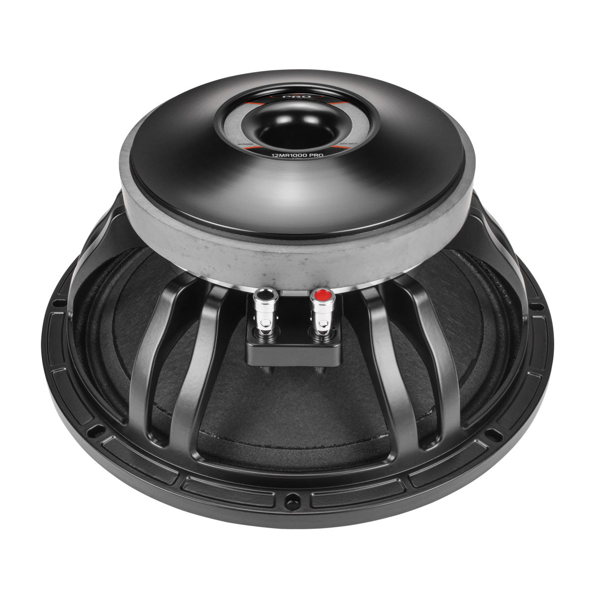 PRV 12MR1000 PRO Midrange PRV Audio