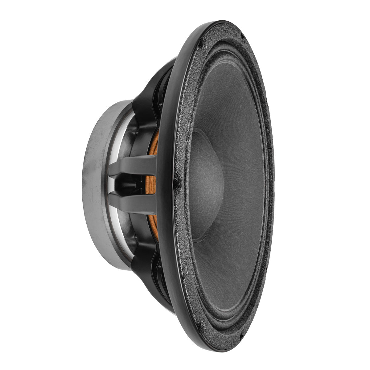 PRV 12MR1000 PRO Midrange PRV Audio