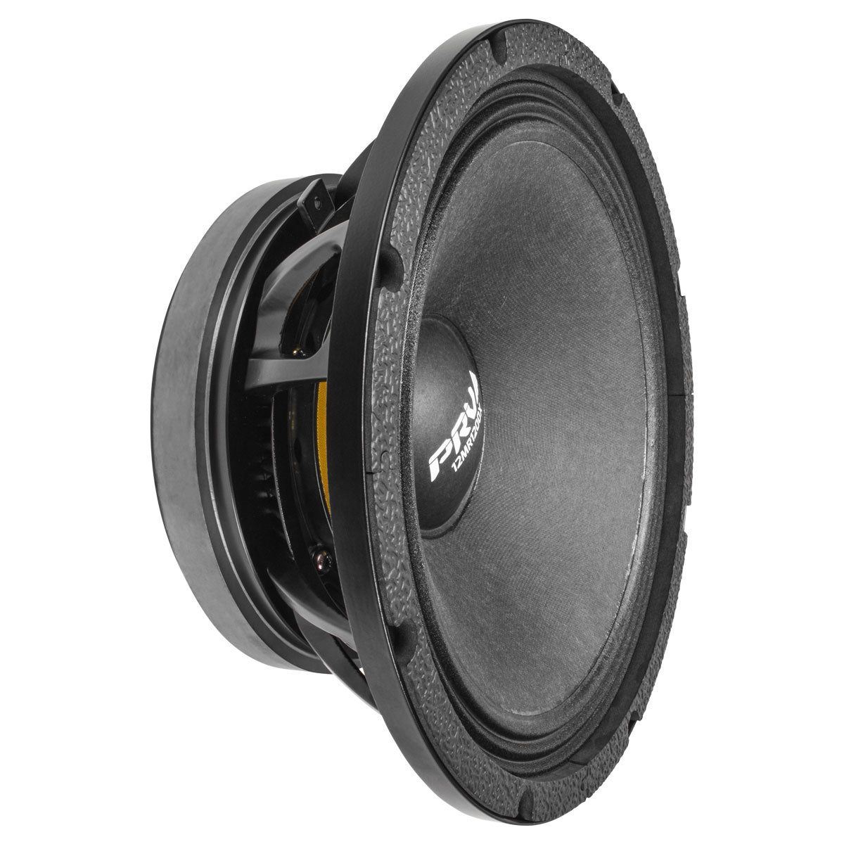 PRV 12MR1200X Midrange PRV Audio