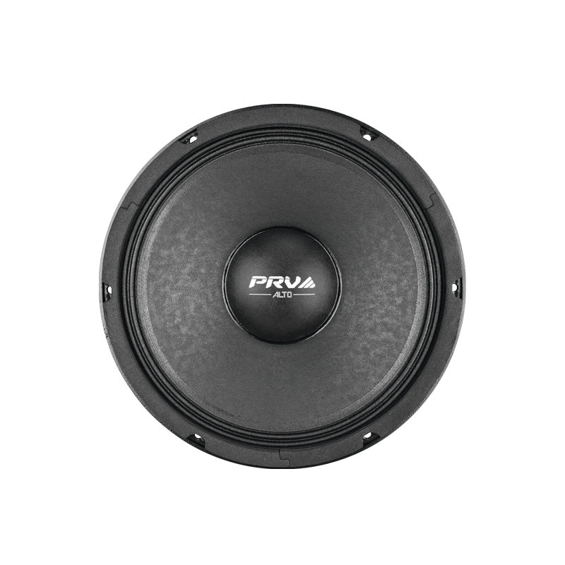 PRV Audio 12MR800A 12-inch Midrange Loudspeaker 8 Ohm 800W