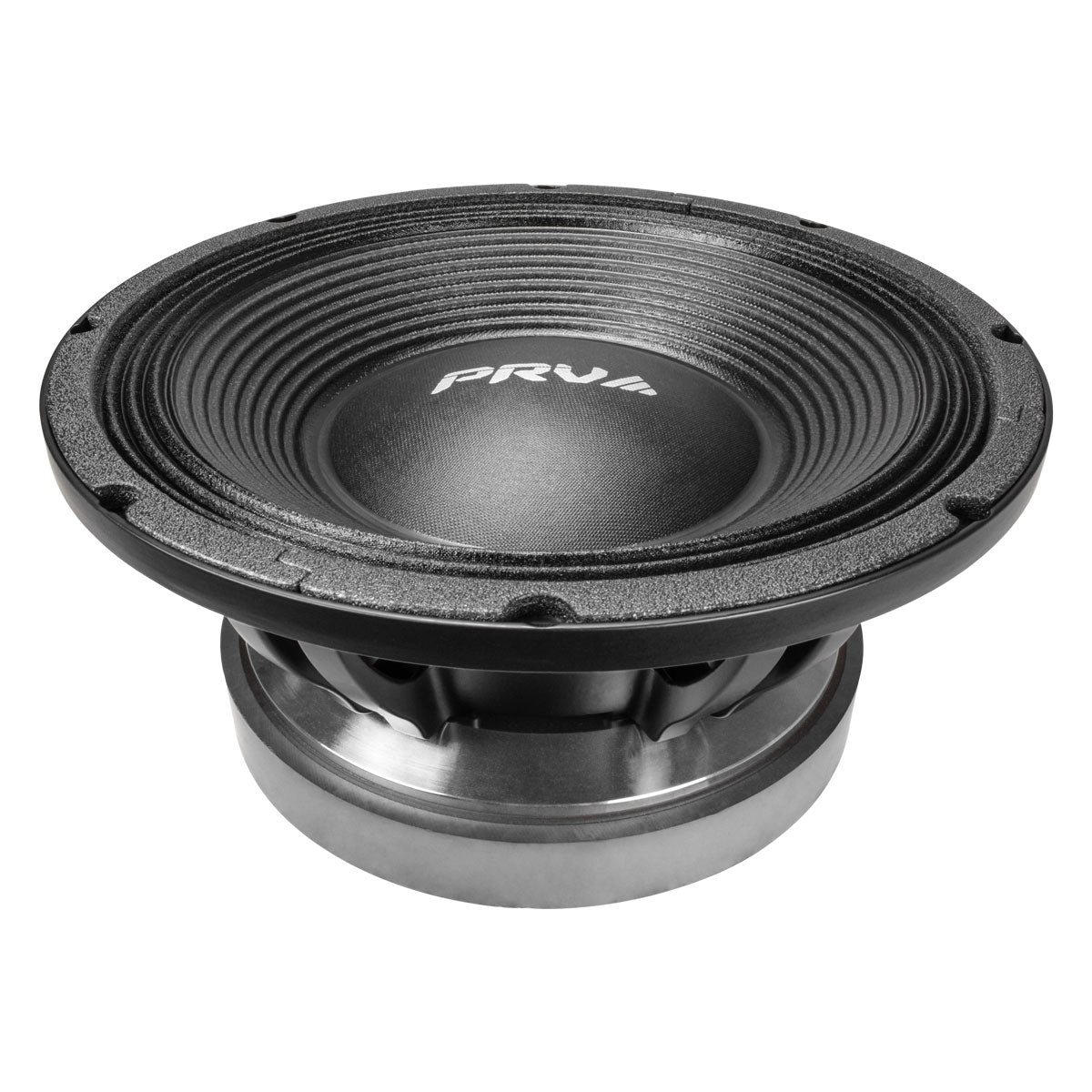 https://prvaudio.com/wp-content/uploads/2024/09/12W2000-Cone-Top-View.jpg