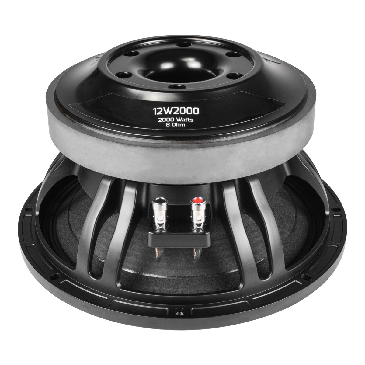 https://prvaudio.com/wp-content/uploads/2024/09/12W2000-Magnet-View.jpg