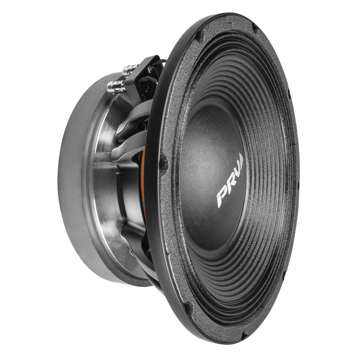 https://prvaudio.com/wp-content/uploads/2024/09/12W2000-Still-View.jpg
