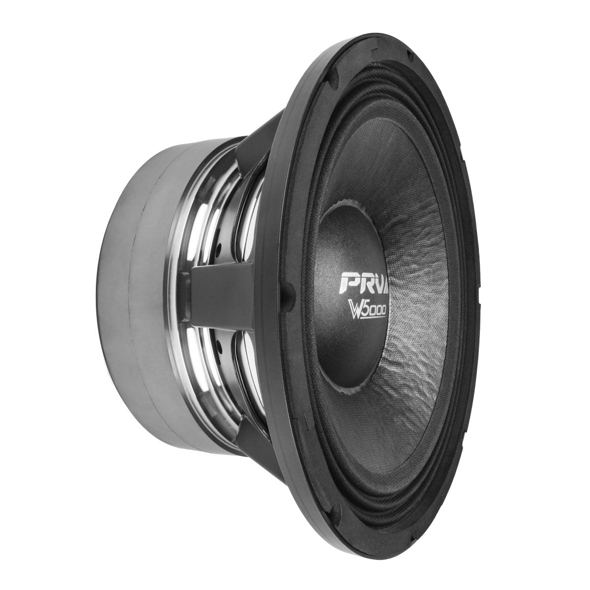 PRV 12W5000-4 Woofer PRV Audio
