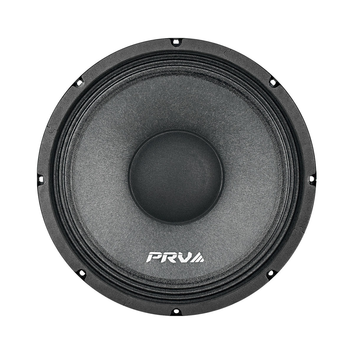 PRV 12W750A Woofer PRV Audio