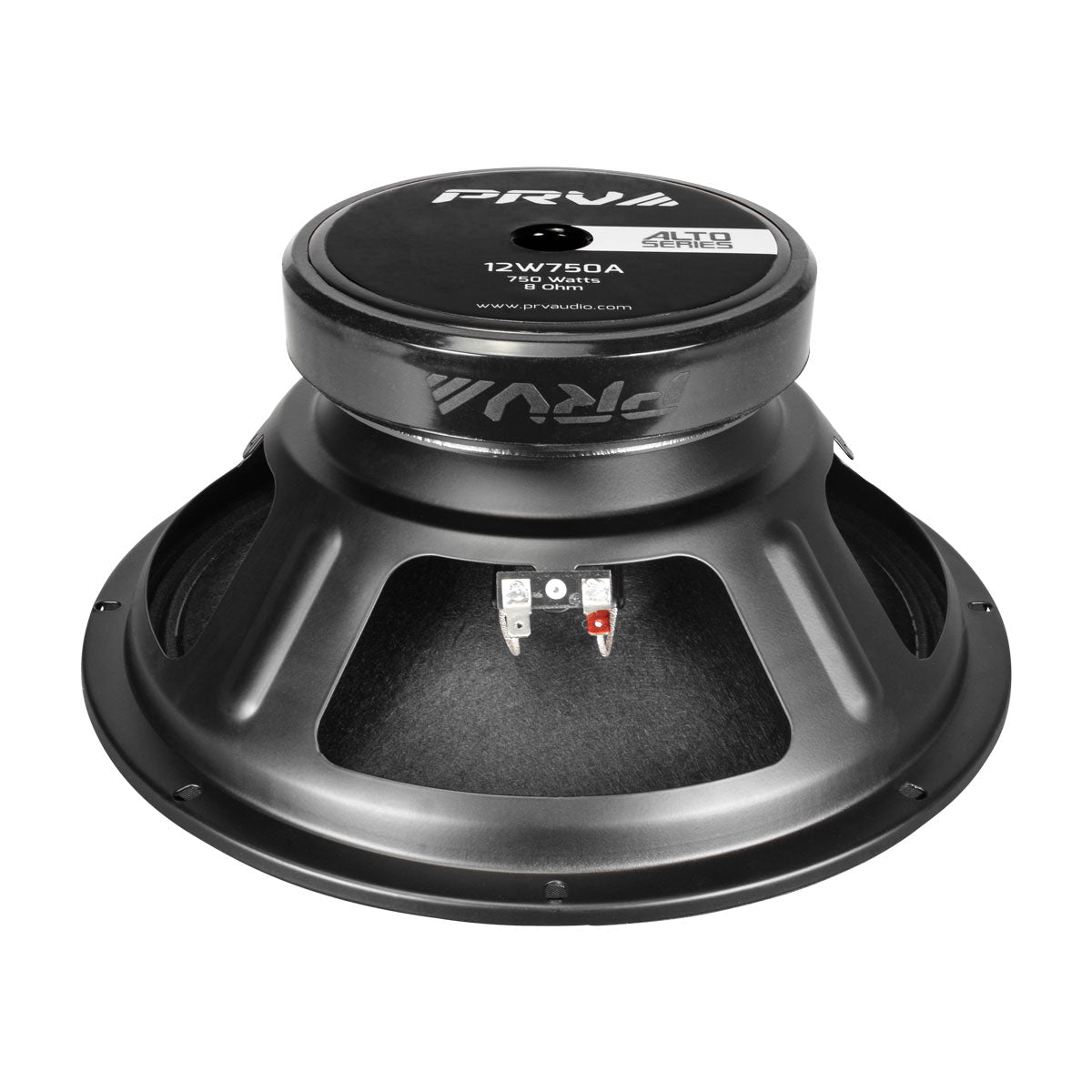 PRV 12W750A Woofer PRV Audio