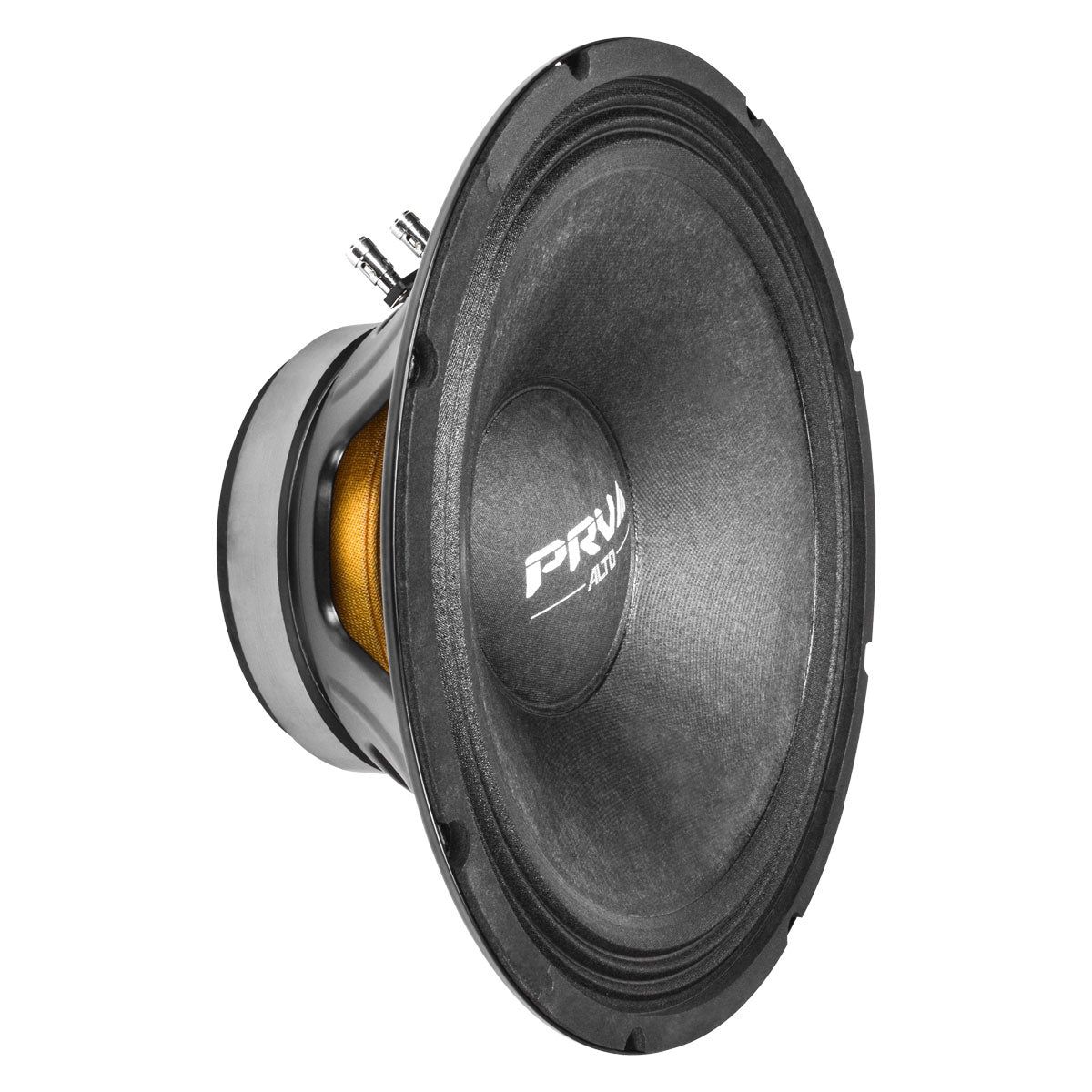 PRV 12W800A Woofer PRV Audio