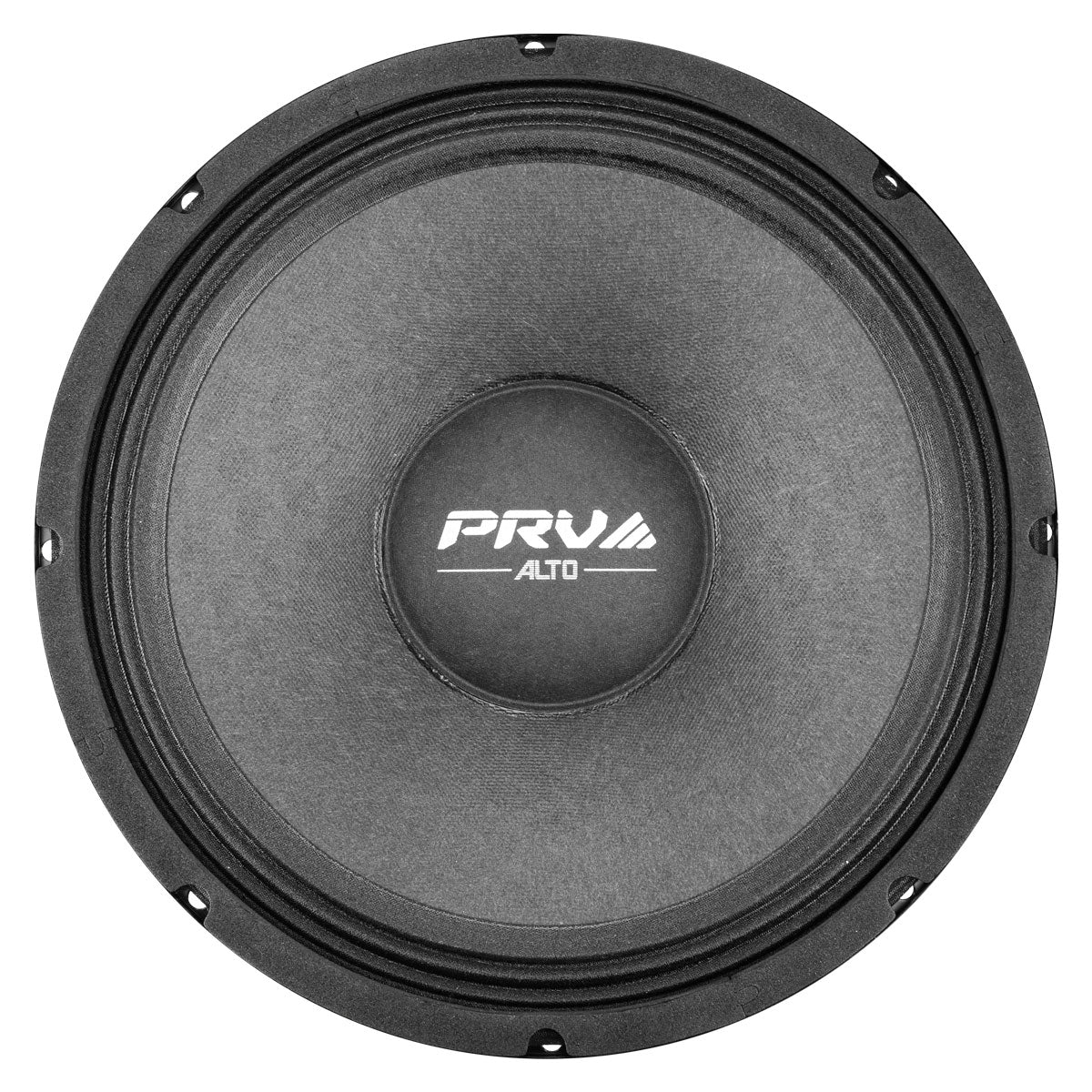 PRV 12W800A Woofer PRV Audio