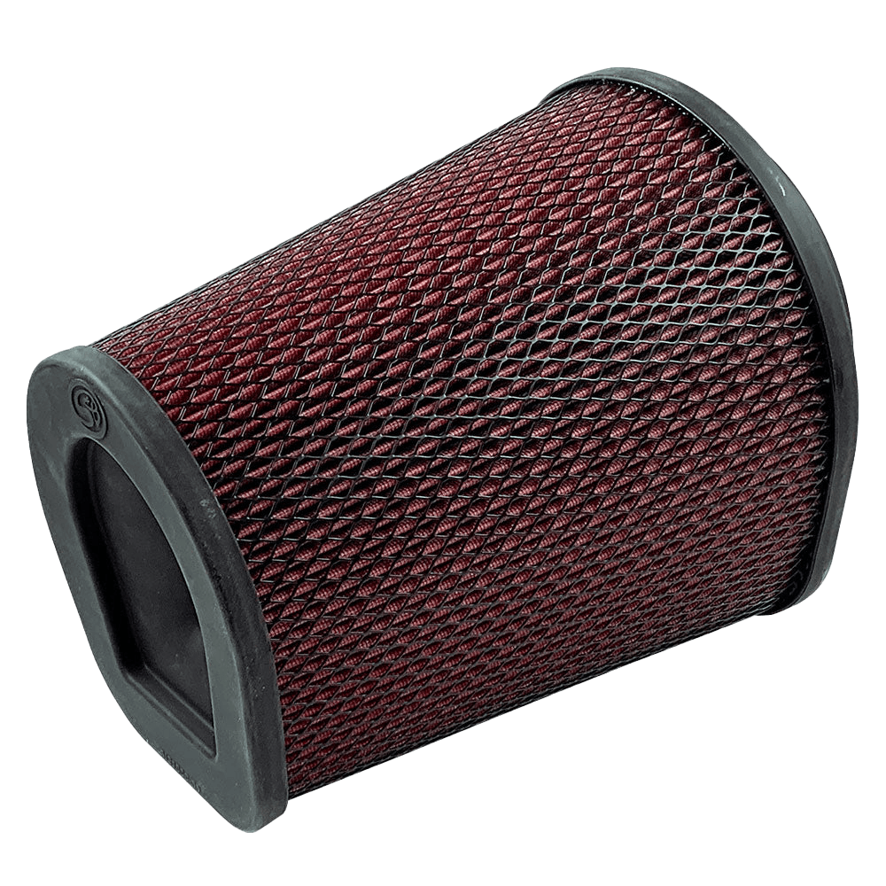 S&B Intake Replacement Filter S&B