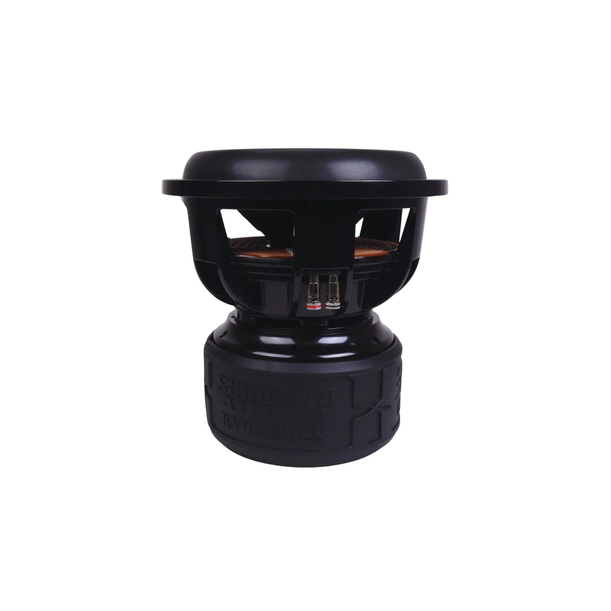 Sundown Audio X12 v.4 12" 3000W RMS Subwoofer DVC Sundown Audio
