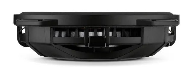 JL Audio 13TW5v2 | 13.5" 600 Watt RMS Shallow Subwoofer SVC JL Audio