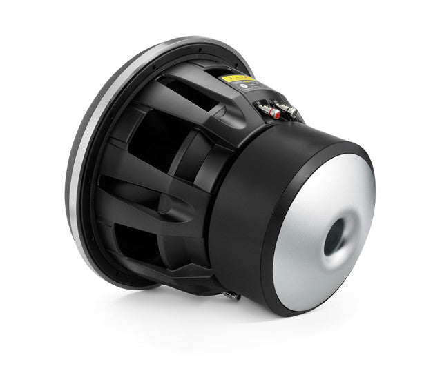 JL Audio 13W7AE-D1.5 | 13" 1500W RMS Subwoofer DVC 1.5-Ohm JL Audio