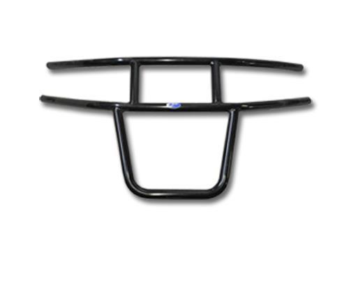 Madjax RXV Brushguard Black (08-15)