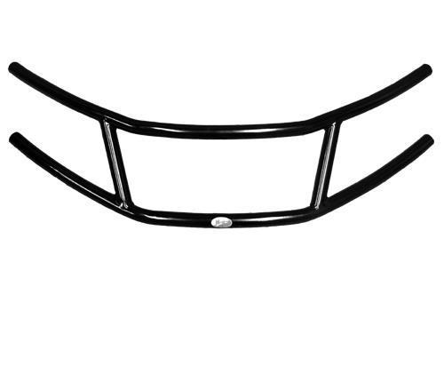 Madjax Drive Brushguard Black