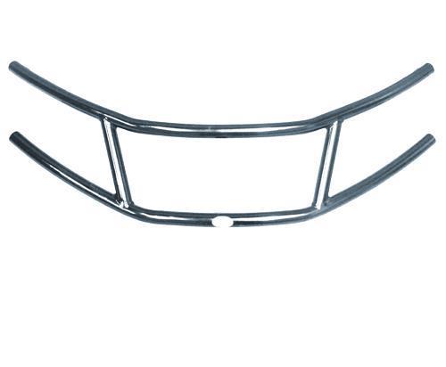 Madjax Drive Brushguard Stainless