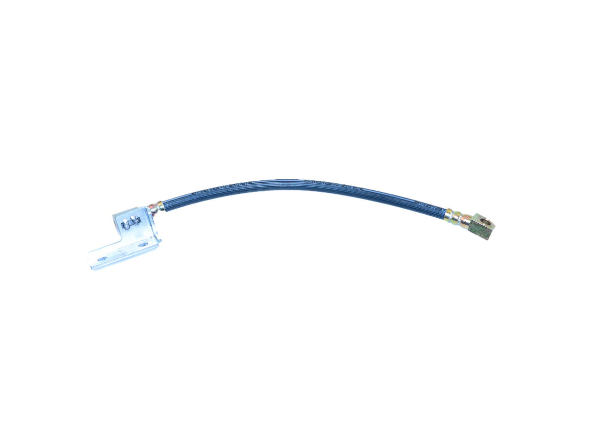 New OEM Front Right Brake Flex Hose. 14119